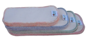 Punkin Butt hamp innlegg