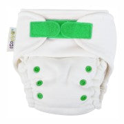 Ecopipo formsydd nattbleie - Lime