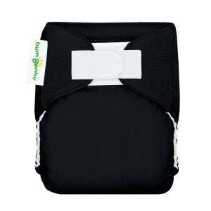 bumGenius littles Fearless