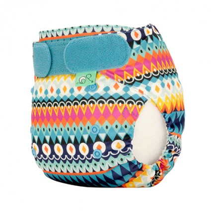 Tots bots easyfit star - Kaleidoscope