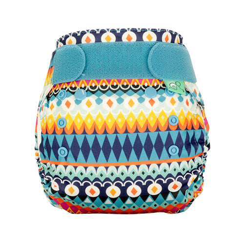 Peenut - Kaleidoscope Onesize