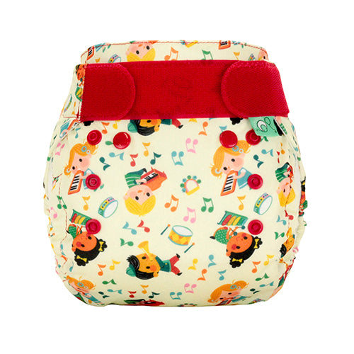 Peenut - Parumpapum Onesize