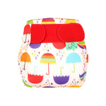 TotsBots teenyfit star - Bumbrella
