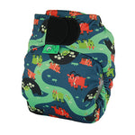 TotsBots teenyfit star - Billy goats gruff