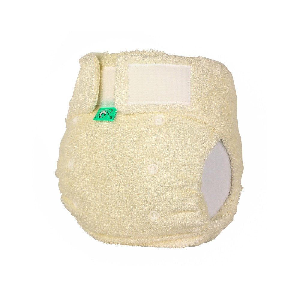 TotsBots Classic Bamboo