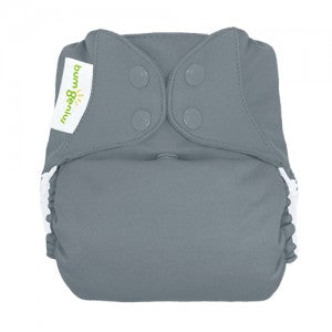 bumGenius freetime armadillo