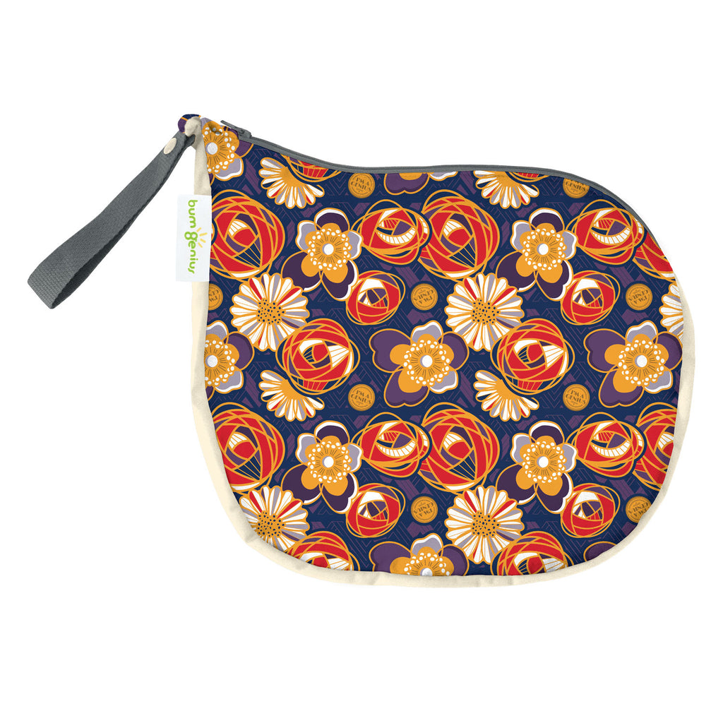 bumGenius våtpose Maggie