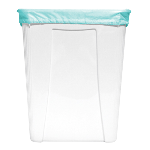 BumGenius Pail liner - Mirror