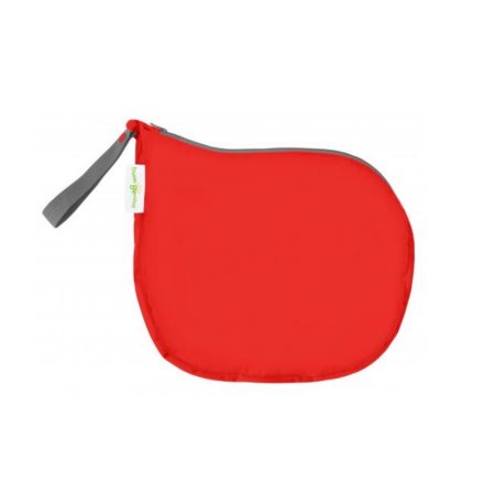 bumGenius våtpose Pepper