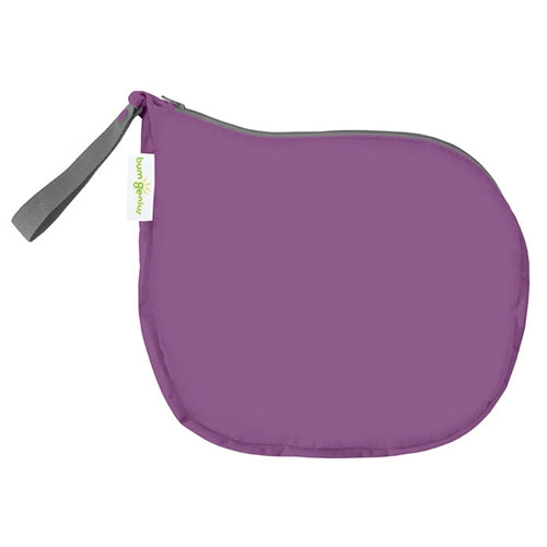 bumGenius våtpose Jelly