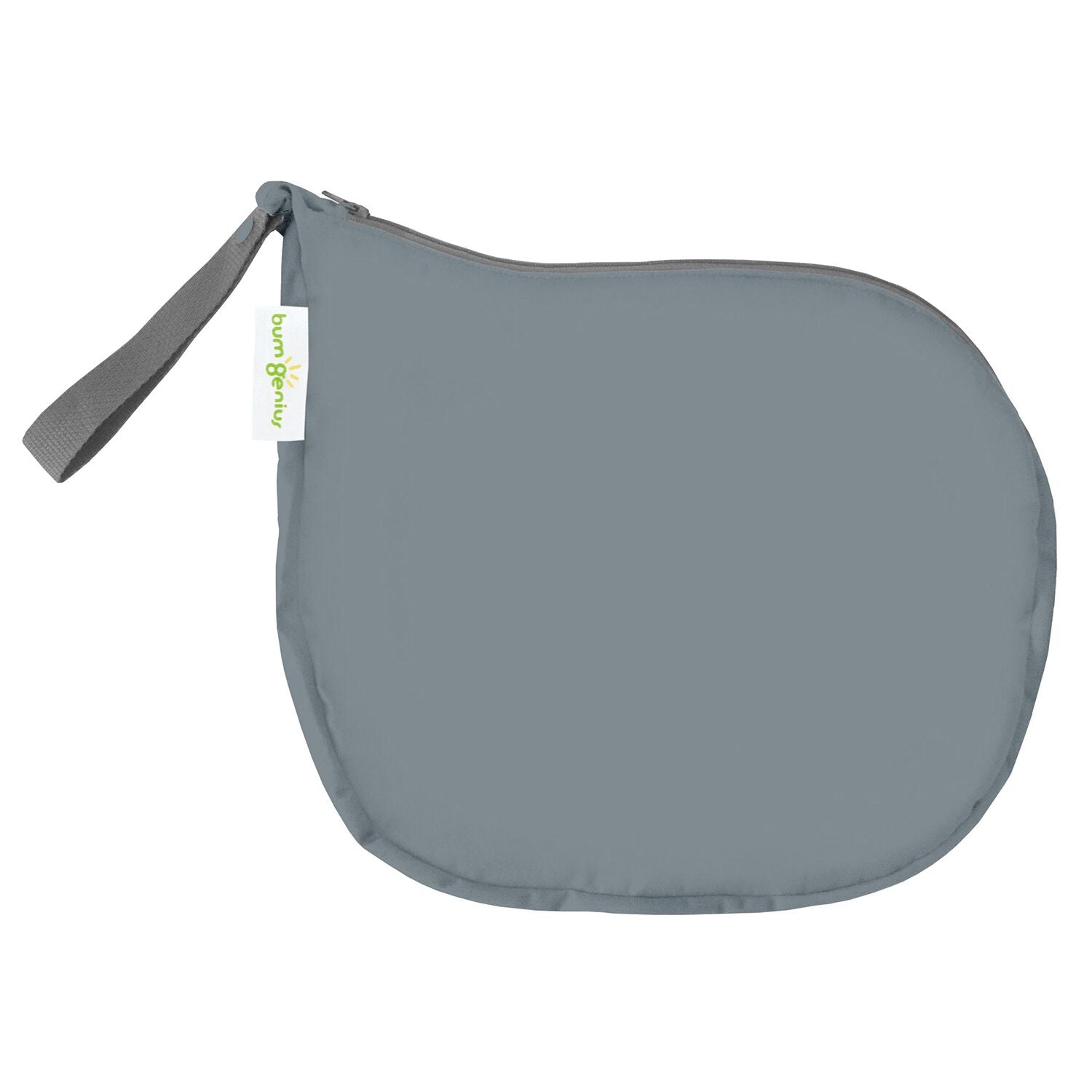 bumGenius våtpose Armadillo