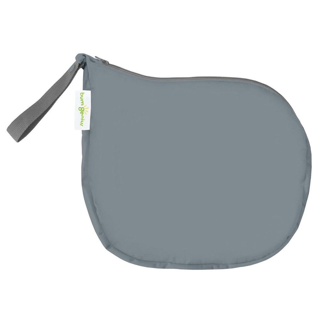 bumGenius våtpose Armadillo