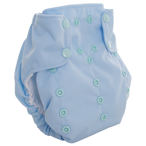 Dream diaper - Daydream