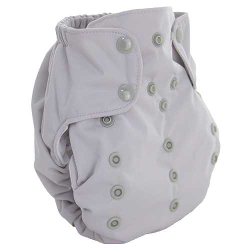 Dream diaper - London Fog