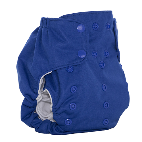 Dream diaper - Daper