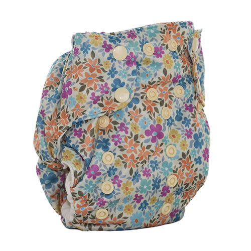 Smart One 3.1 AIO - Charlotte