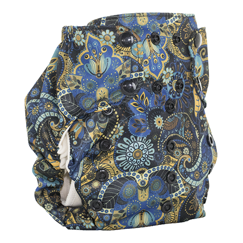 Smart One 3.1 AIO - Dreamland