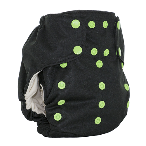 Smart One 3.1 AIO - Electric