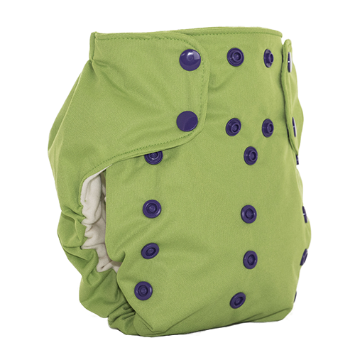 Smart One 3.1 AIO - Limelight