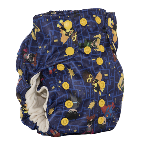 Smart One 3.1 AIO - Incredible