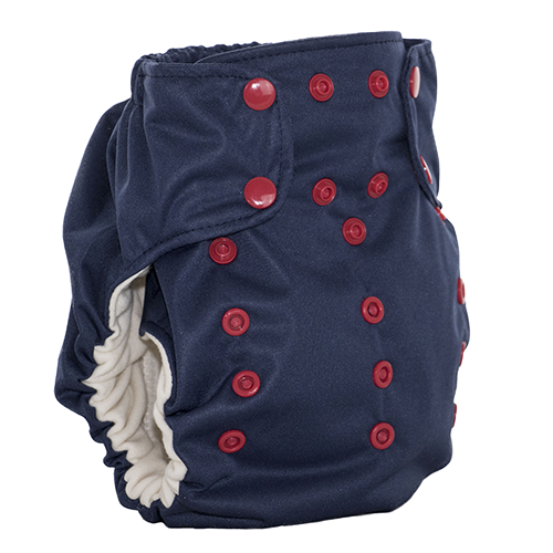 Smart One 3.1 AIO - George