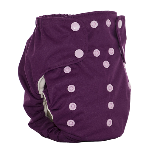 Smart One 3.1 AIO - Mia