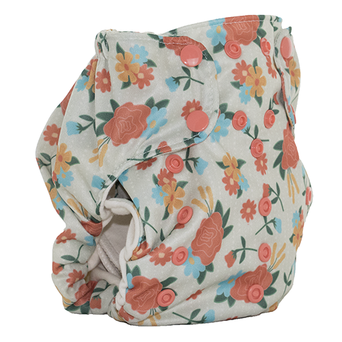 Smart One 3.1 AIO - Mabel