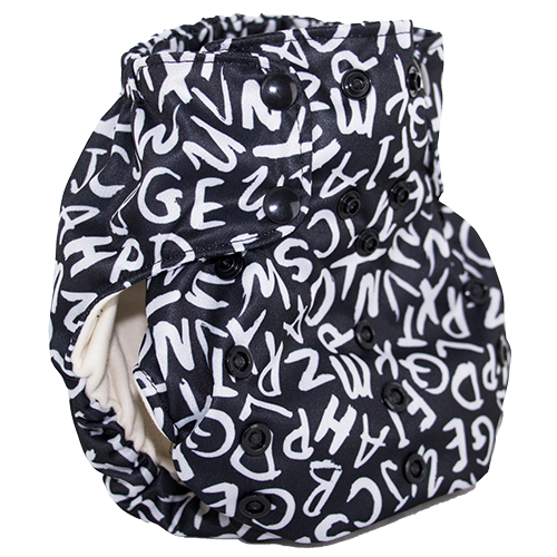 Smart One 3.1 AIO - Twenty Six