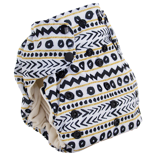 Smart One 3.1 AIO - Sketch