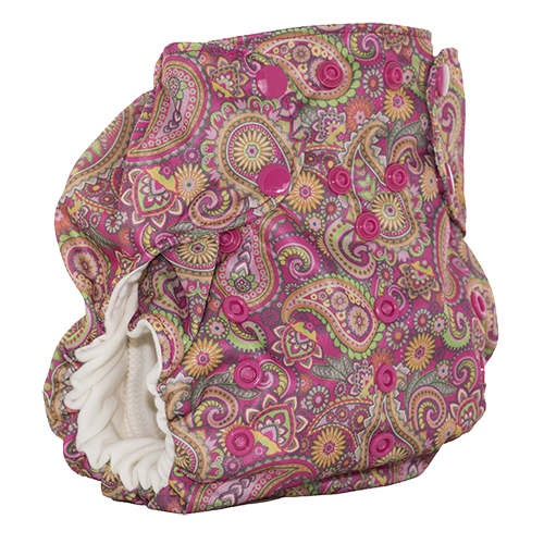 Smart One 3.1 AIO - Lucy