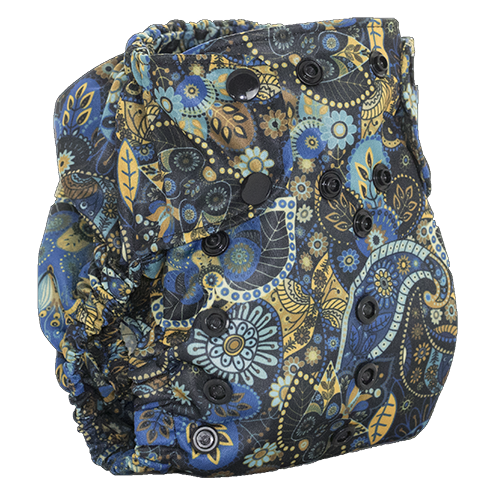 Too smart - ai2 cover - Dreamland