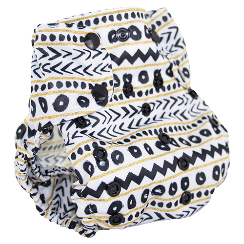 Too smart - ai2 cover - Sketch