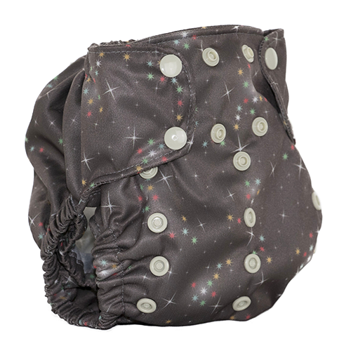 Too smart - ai2 cover - Kelvin