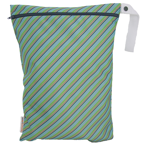 On-the-go wet bag - smartbottoms - Jack