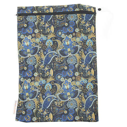 On-the-go wet bag - smartbottoms - Dreamland
