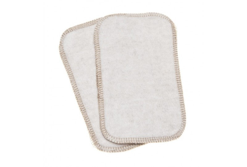 Puppi - Mini booster