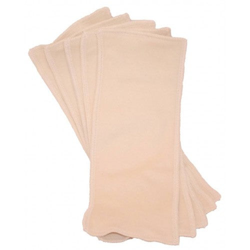 Smartbottoms booster - 5 pk