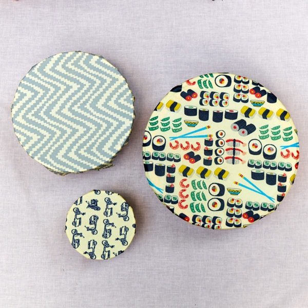 SuperBee beginner set - The Bachelor