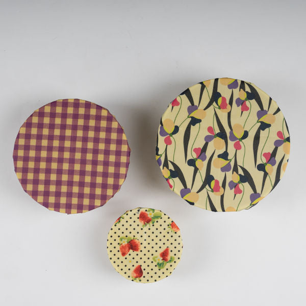 SuperBee beginner set - Majestical