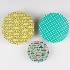 SuperBee beginner set - Kids