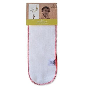 Geffen - Ultra Absorber PLUS