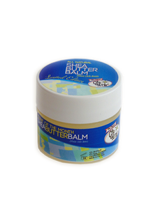 Cj's butter® shea smør salve 14,7 ml Pink Sugar