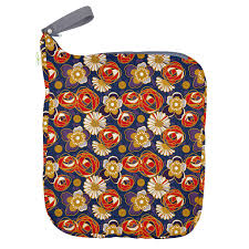 bumGenius Weekender våtpose - Maggie