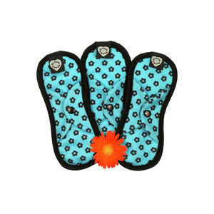 Bloom - Mini 3 stk