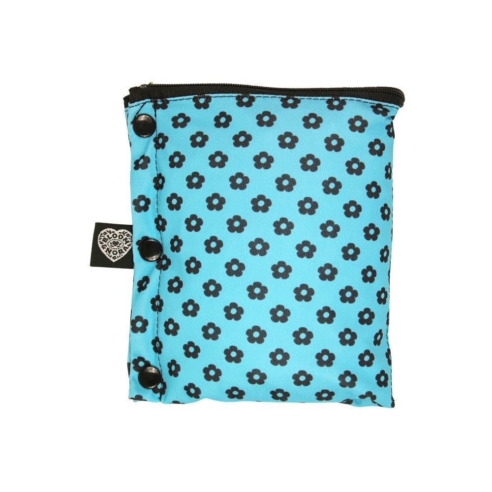 Nora - Out and About bag