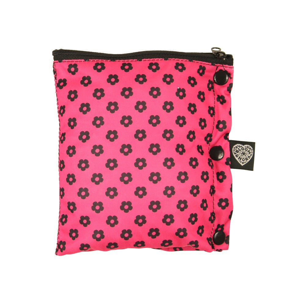 Bloom - Out and About bag