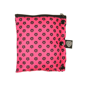 Bloom - Out and About bag