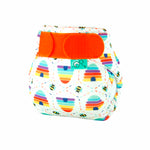 TotsBots teenyfit star - BeeKind