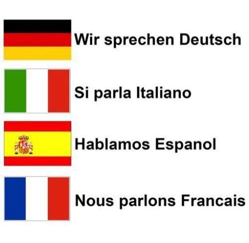 RSR Moto Ducati 900SS Supersport Carbon Nummernschild Kennzeichen Halter 91-98