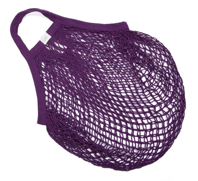 Tierra Organica nettingnett - Bjørnebær m/korte håndtak